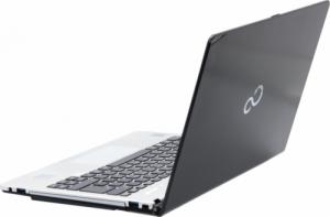 Laptop Fujitsu Laptop Fujitsu Lifebook S935 i5-5300U 8 GB 240 SSD 13,3" FHD W10Pro A- 6