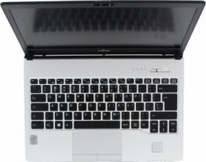 Laptop Fujitsu Laptop Fujitsu Lifebook S935 i5-5300U 8 GB 240 SSD 13,3" FHD W10Pro A- 7