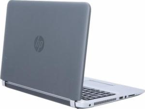 Laptop HP HP ProBook 440 G3 i3-6100U 8GB 240GB SSD 1920x1080 Klasa A Windows 10 Home 5