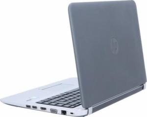 Laptop HP HP ProBook 440 G3 i7-6500U 8GB 240GB SSD 1920x1080 QWERTY PL Klasa A- 2