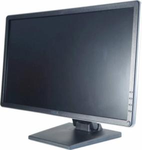 Monitor Dell Monitor Dell P2214H 22" AH-IPS 1920x1080 LED DisplayPort +Nowa Podstawka Klasa A 1