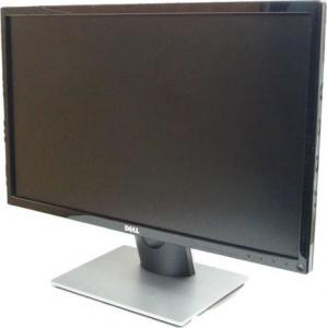 Monitor Dell Monitor Dell SE2416H 24" LED 1920x1080 IPS HDMI Klasa A 1