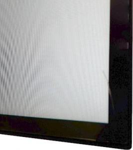 Monitor Dell Monitor Dell U3818DW 38" LED 4K 3840x1600 IPS HDMI Zakrzywiony w Klasie A- 7