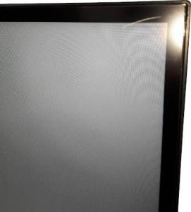 Monitor Dell Monitor Dell U3818DW 38" LED 4K 3840x1600 IPS HDMI Zakrzywiony w Klasie A- 8