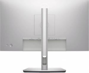 Monitor Dell Monitor UltraSharp U2422HE 24'' LED 1920x1080 IPS HDMI USB-C Klasa A 3