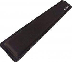 Sandberg SANDBERG Wrist Rest Pro XXL 1