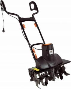 Glebogryzarka Deltafox DG-ETI1540 2