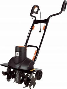 Glebogryzarka Deltafox DG-ETI1540 3