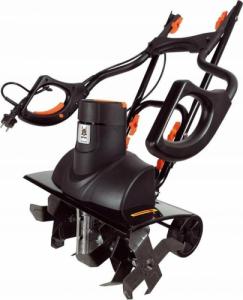 Glebogryzarka Deltafox DG-ETI1540 4