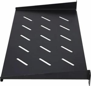 ExtraLink Półka 19" 1U 350mm (EX.14480) 2