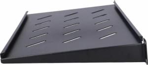ExtraLink Półka 19" 1U 350mm (EX.14480) 3