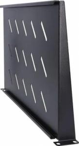 ExtraLink Półka 19" 1U 350mm (EX.14480) 4