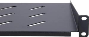 ExtraLink Półka 19" 1U 350mm (EX.14480) 5