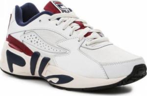 Fila Buty Mindblower, r. 41 (1010574-02E) 1