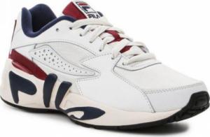 Fila Buty Mindblower, r. 42 (1010574-02E) 1