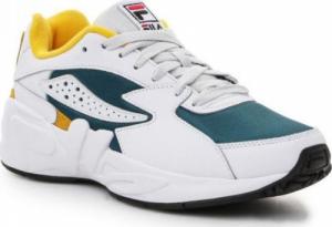 Fila Buty Mindblower, r. 40 (1010574-02F) 1