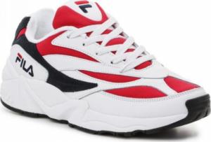 Fila Buty Fila V94M Low M 1010255-150, Rozmiar: EU 40 1