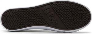 Lee Cooper Trampki damskie białe r. 39 (LCW-22-31-0862LA) 4