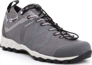 Buty trekkingowe damskie Garmont Buty Garmont Agamura Knit WMS W 481036-609, Rozmiar: EU 37,5 1