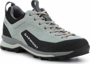 Buty trekkingowe damskie Garmont Buty Garmont Dragontail G-Dry WMS W 002522, Rozmiar: EU 40 1