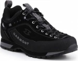 Buty trekkingowe damskie Garmont Buty Garmont Dragontail LT W 481044-20I, Rozmiar: EU 37 1