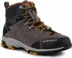 Buty trekkingowe damskie Garmont Buty Garmont G-Trail GTX W 481057-213, Rozmiar: EU 41,5 1