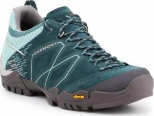 Buty trekkingowe damskie Garmont Buty Garmont Sticky Stone GTX WMS W 481015-613, Rozmiar: EU 37,5 1