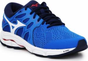 Mizuno Buty Mizuno Wave Equate 4 M J1GC204801, Rozmiar: EU 41 1