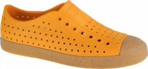 Native Buty Native Jefferson Bloom M 11100148-7412, Rozmiar: 46,5 1
