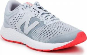 New Balance Buty New Balance W W520LG7, Rozmiar: EU 36 1