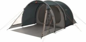 Namiot turystyczny Easy Camp Galaxy 400 szary 1