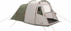Namiot turystyczny Easy Camp Huntsville 400 zielony 1