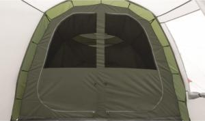 Namiot turystyczny Easy Camp Huntsville 400 zielony 3