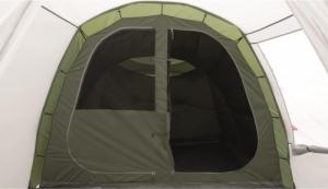 Namiot turystyczny Easy Camp Huntsville 400 zielony 4