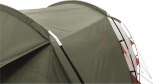 Namiot turystyczny Easy Camp Huntsville 400 zielony 5