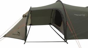 Namiot turystyczny Easy Camp Magnetar 400 oliwkowy 4