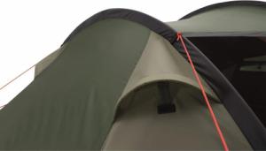 Namiot turystyczny Easy Camp Magnetar 400 oliwkowy 5