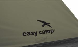 Namiot turystyczny Easy Camp Magnetar 400 oliwkowy 6