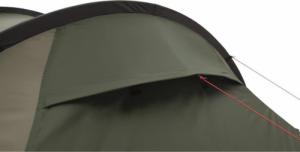Namiot turystyczny Easy Camp Magnetar 400 oliwkowy 9