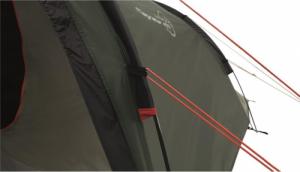 Namiot turystyczny Easy Camp Magnetar 400 oliwkowy 10