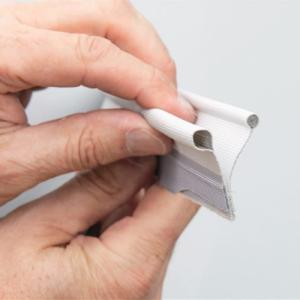 Namiot turystyczny Outwell Przedsionek do kampera Milestone Shade 6