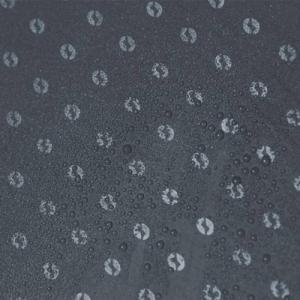 Namiot turystyczny Outwell Earth 3 5