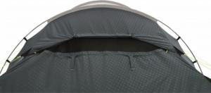 Namiot turystyczny Outwell Earth 3 8