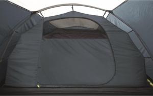 Namiot turystyczny Outwell Cloud 3 (2022) 8
