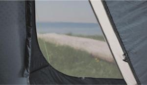 Namiot turystyczny Outwell Dash 4 (2022) 3