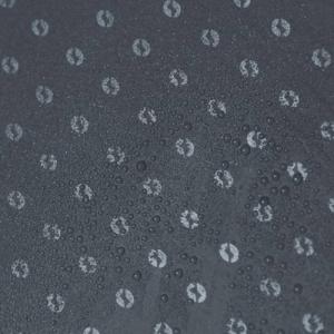 Namiot turystyczny Outwell Dash 4 (2022) 5