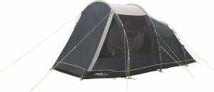 Namiot turystyczny Outwell Dash 4 (2022) 6