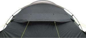 Namiot turystyczny Outwell Dash 4 (2022) 7