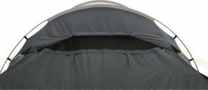 Namiot turystyczny Outwell Dash 4 (2022) 8