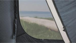 Namiot turystyczny Outwell Earth 4 3